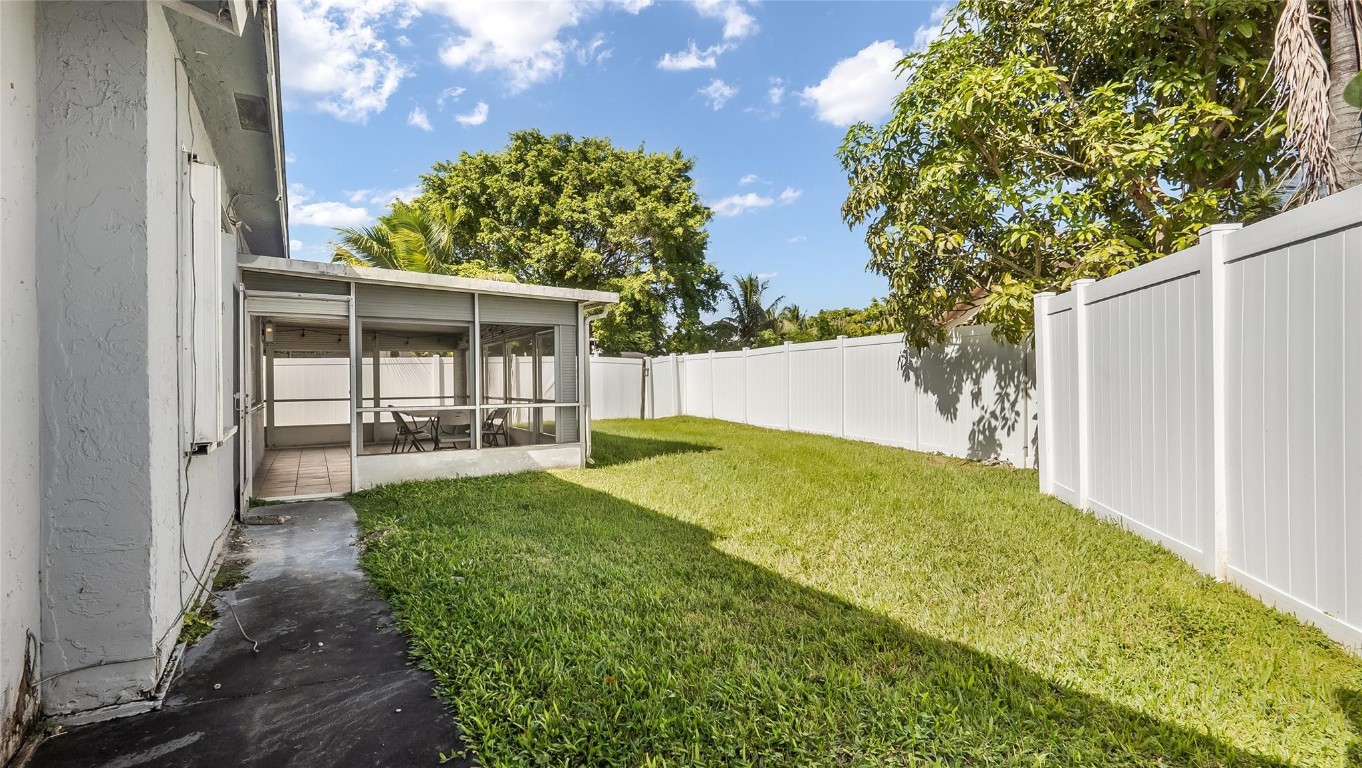 Westwood Commy 6 81-35 B - Residential