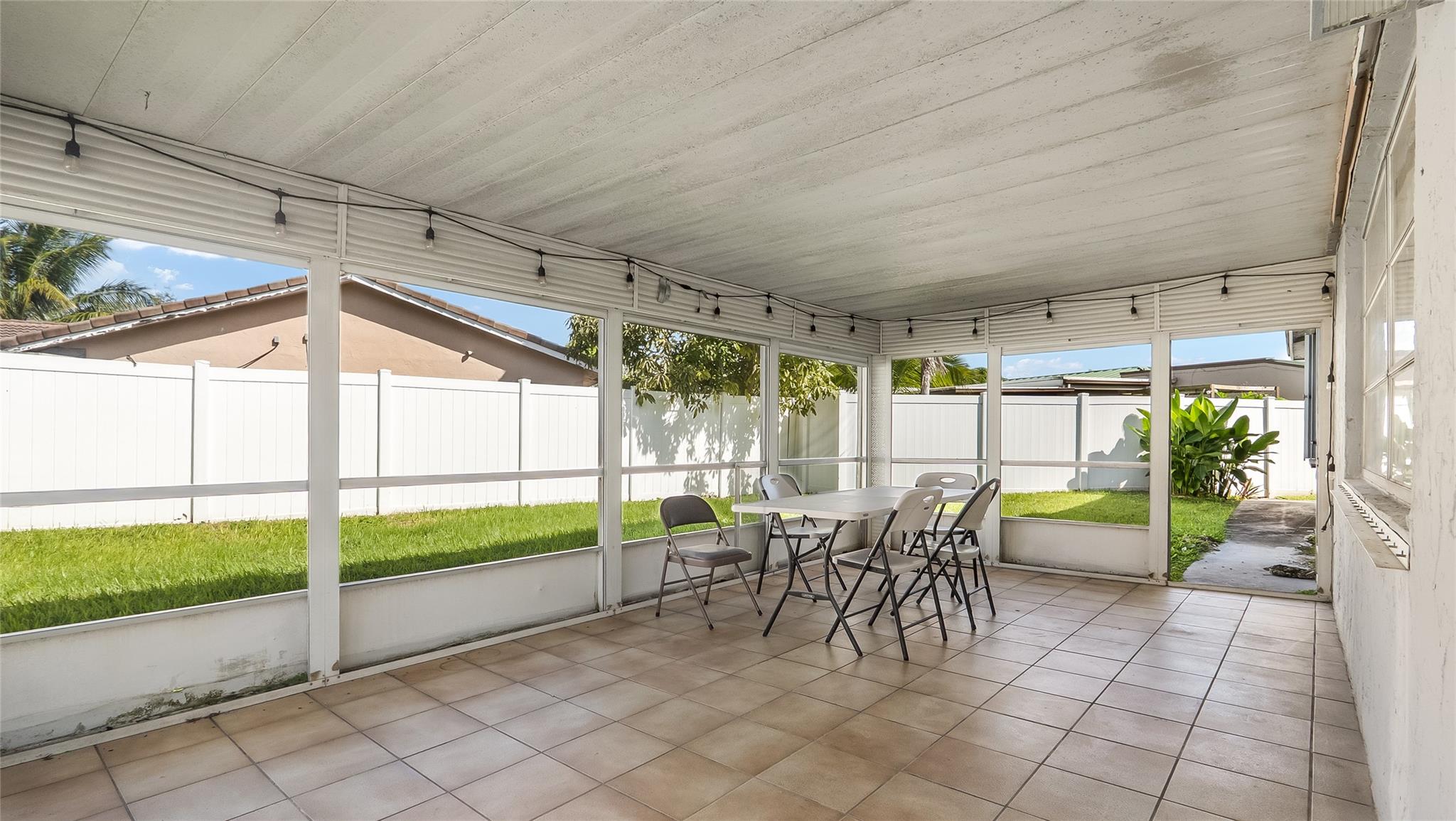 Westwood Commy 6 81-35 B - Residential