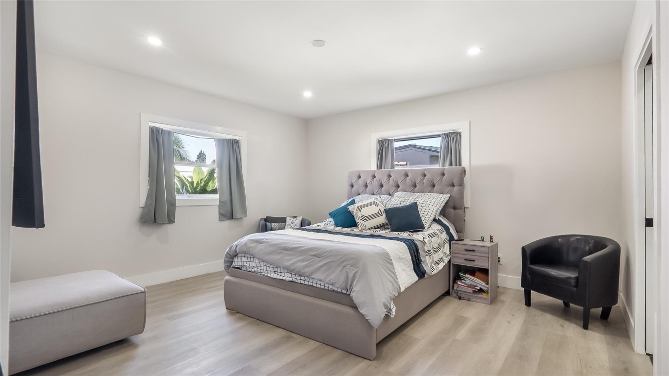 Westwood Commy 6 81-35 B - Residential