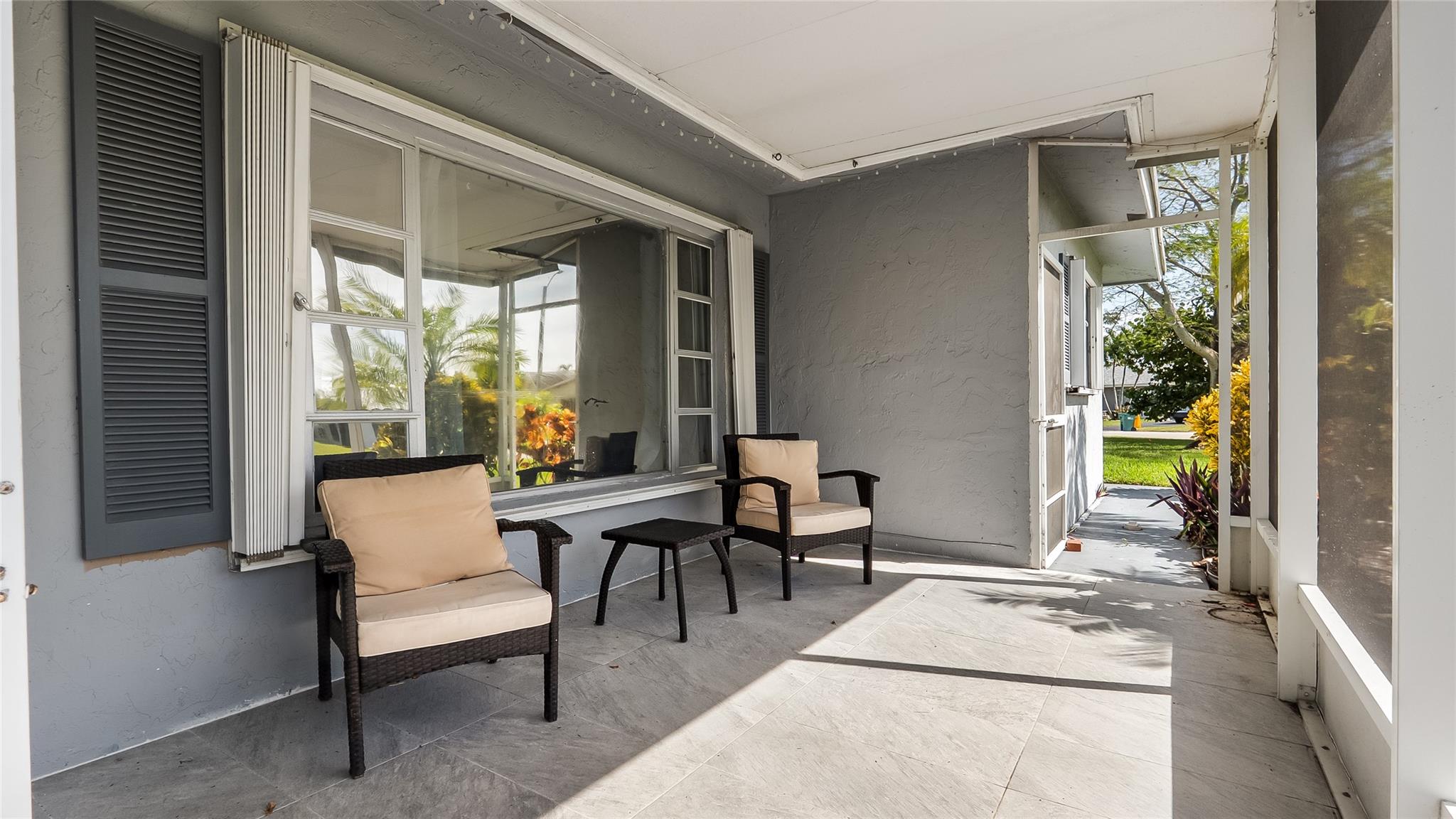 Westwood Commy 6 81-35 B - Residential