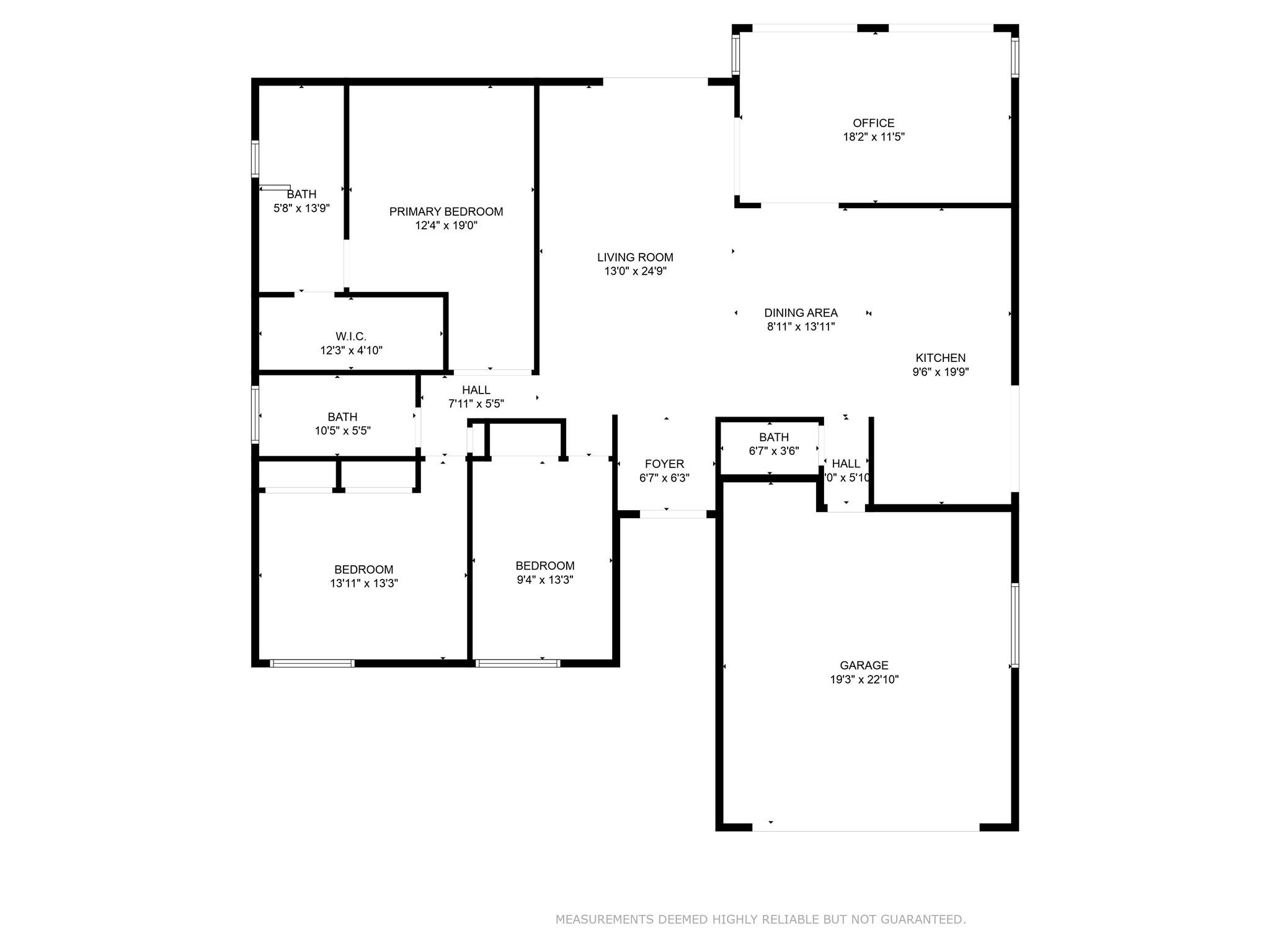 22110 E Cameo Dr E