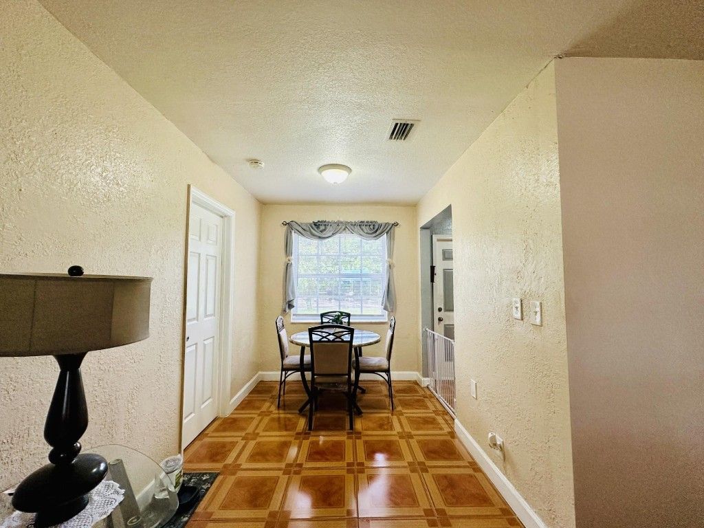 Photo of 2411 Plunkett Street, Hollywood, FL 33020 (MLS # F10464670)