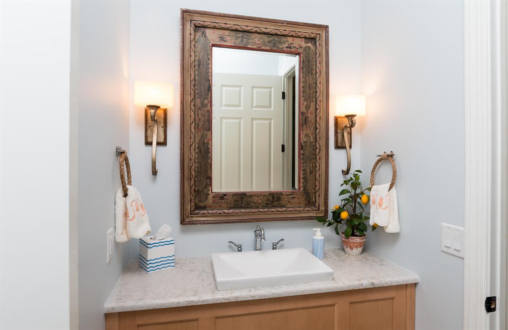 ORCHID ISLAND PLAT 3 - Residential