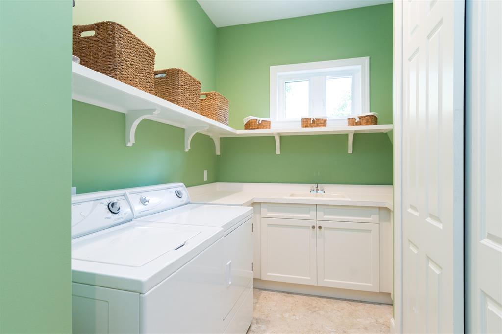 ORCHID ISLAND PLAT 3 - Residential