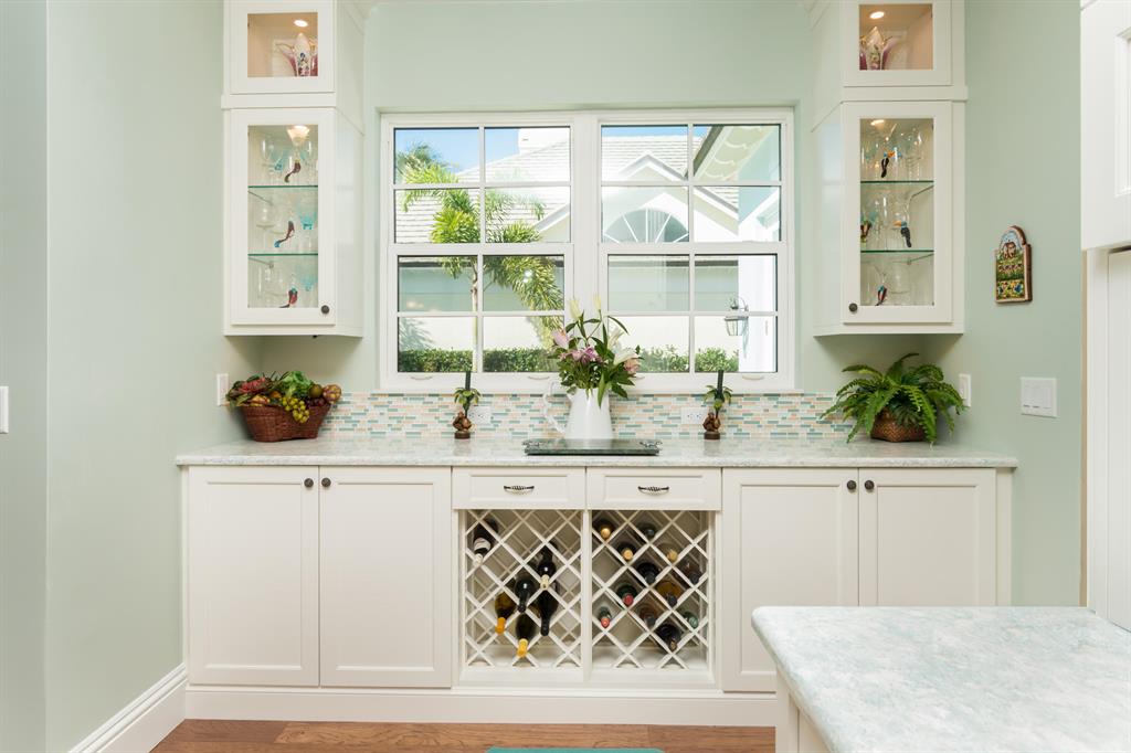 ORCHID ISLAND PLAT 3 - Residential