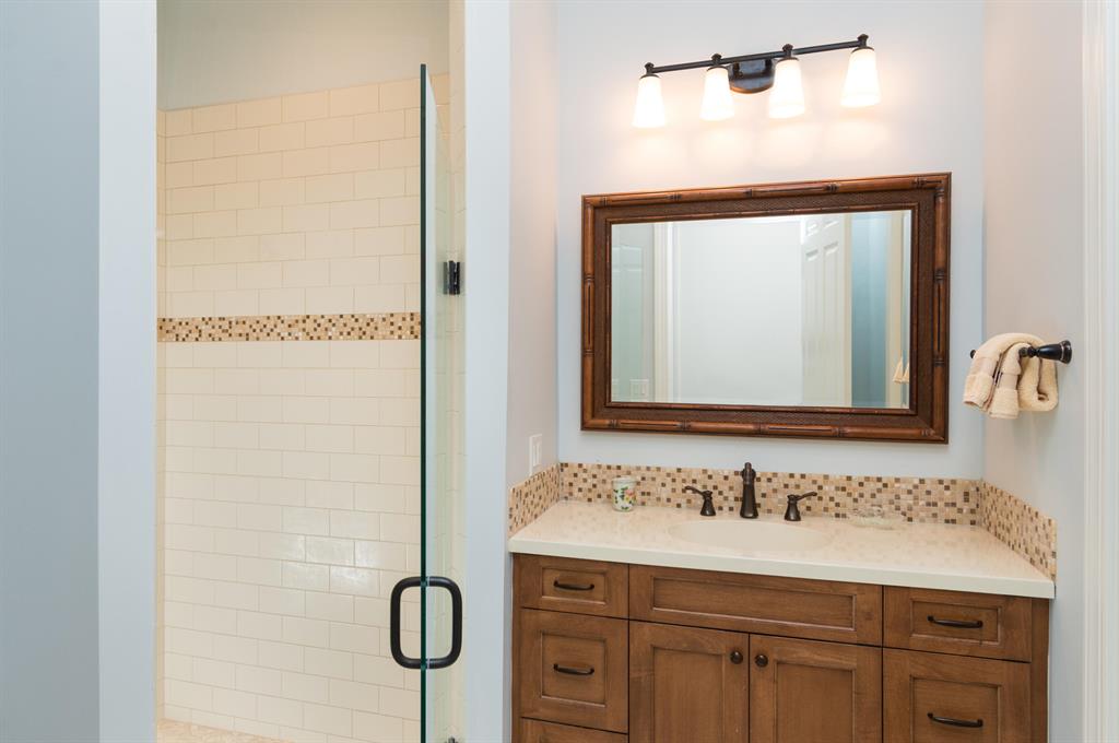 ORCHID ISLAND PLAT 3 - Residential