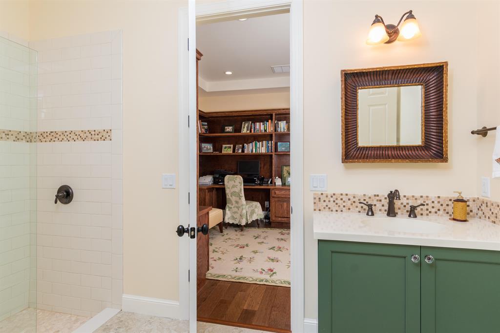 ORCHID ISLAND PLAT 3 - Residential