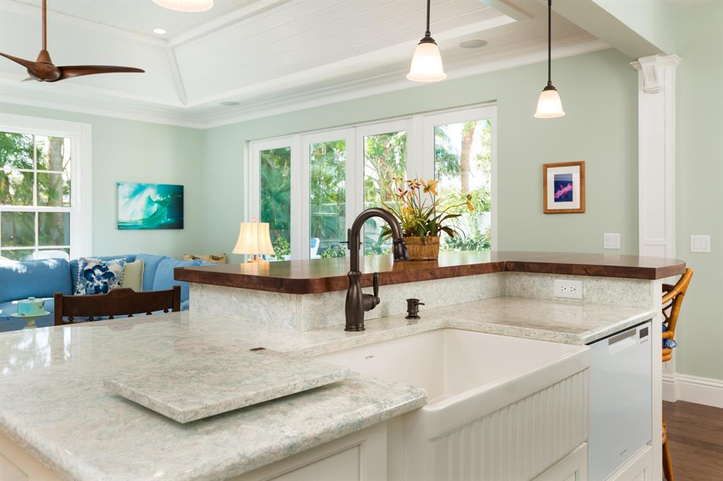 ORCHID ISLAND PLAT 3 - Residential