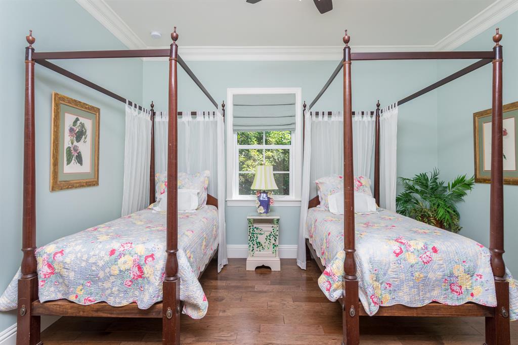 ORCHID ISLAND PLAT 3 - Residential