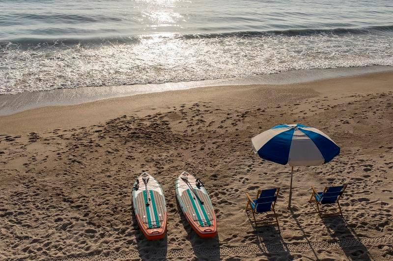 ORCHID ISLAND PLAT 3 - Residential