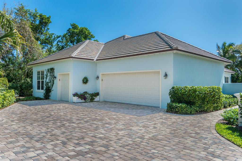 ORCHID ISLAND PLAT 3 - Residential