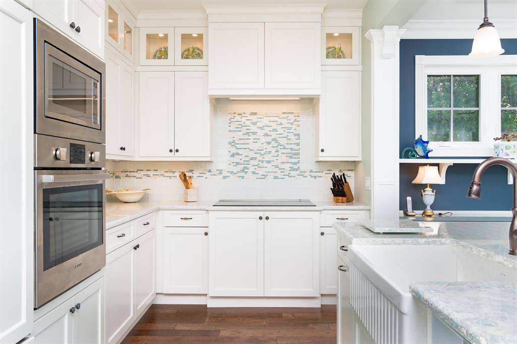 ORCHID ISLAND PLAT 3 - Residential