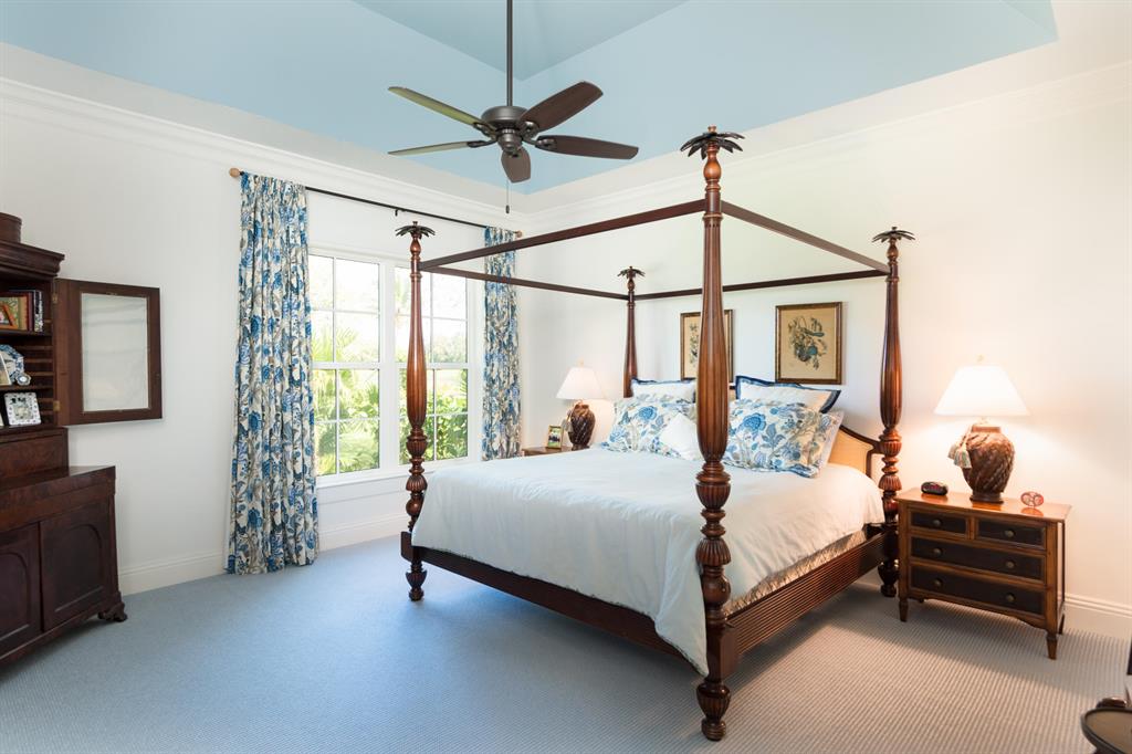 ORCHID ISLAND PLAT 3 - Residential