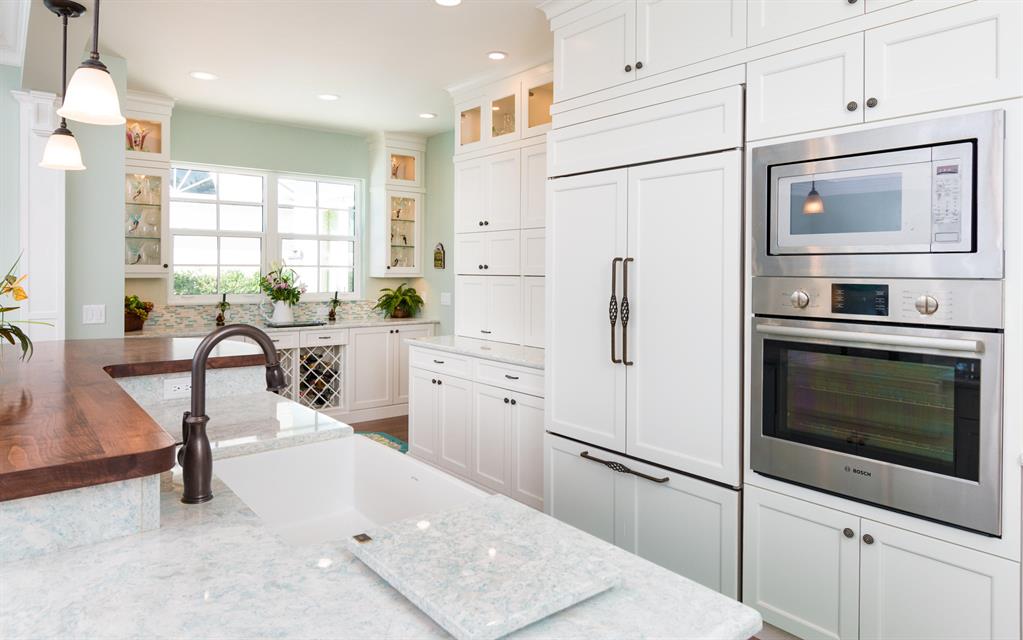 ORCHID ISLAND PLAT 3 - Residential