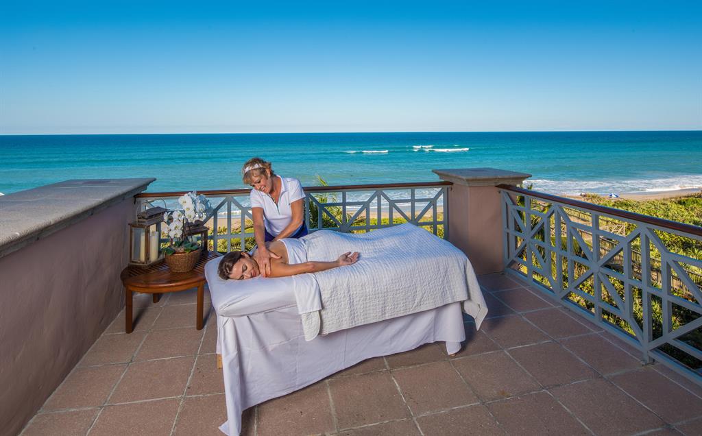 ORCHID ISLAND PLAT 3 - Residential