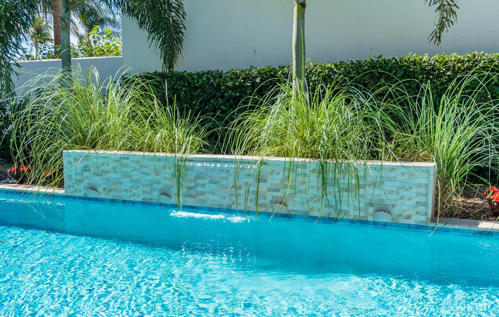 ORCHID ISLAND PLAT 3 - Residential