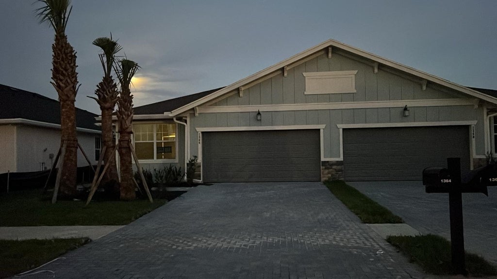 Photo of 1364 Haywagon Trail, Loxahatchee, FL 33470 (MLS # R11047116)
