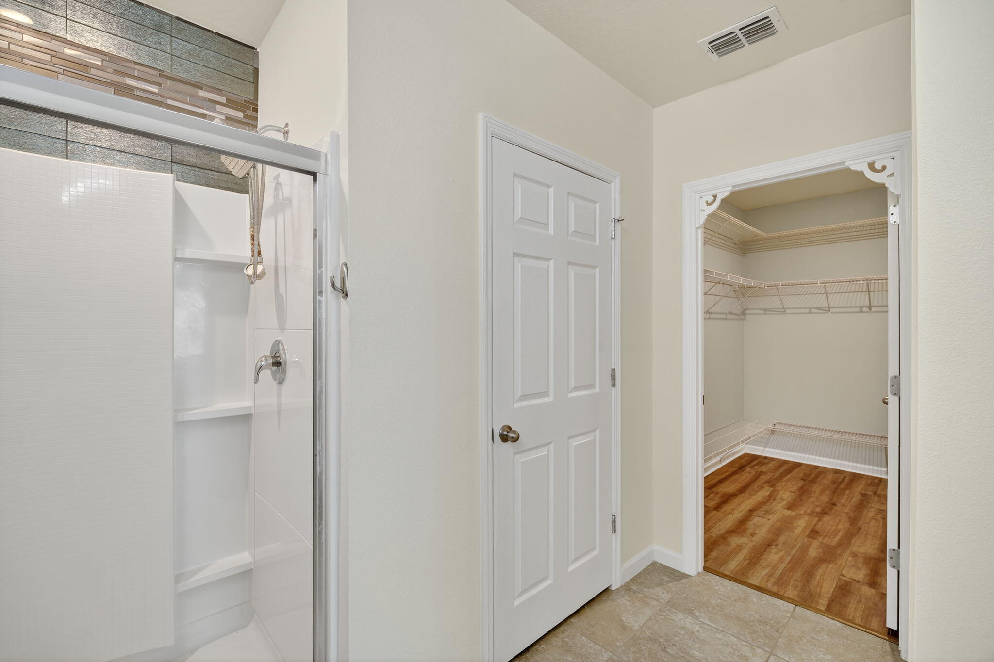 PORT MALABAR UNIT 32 - Residential Lease
