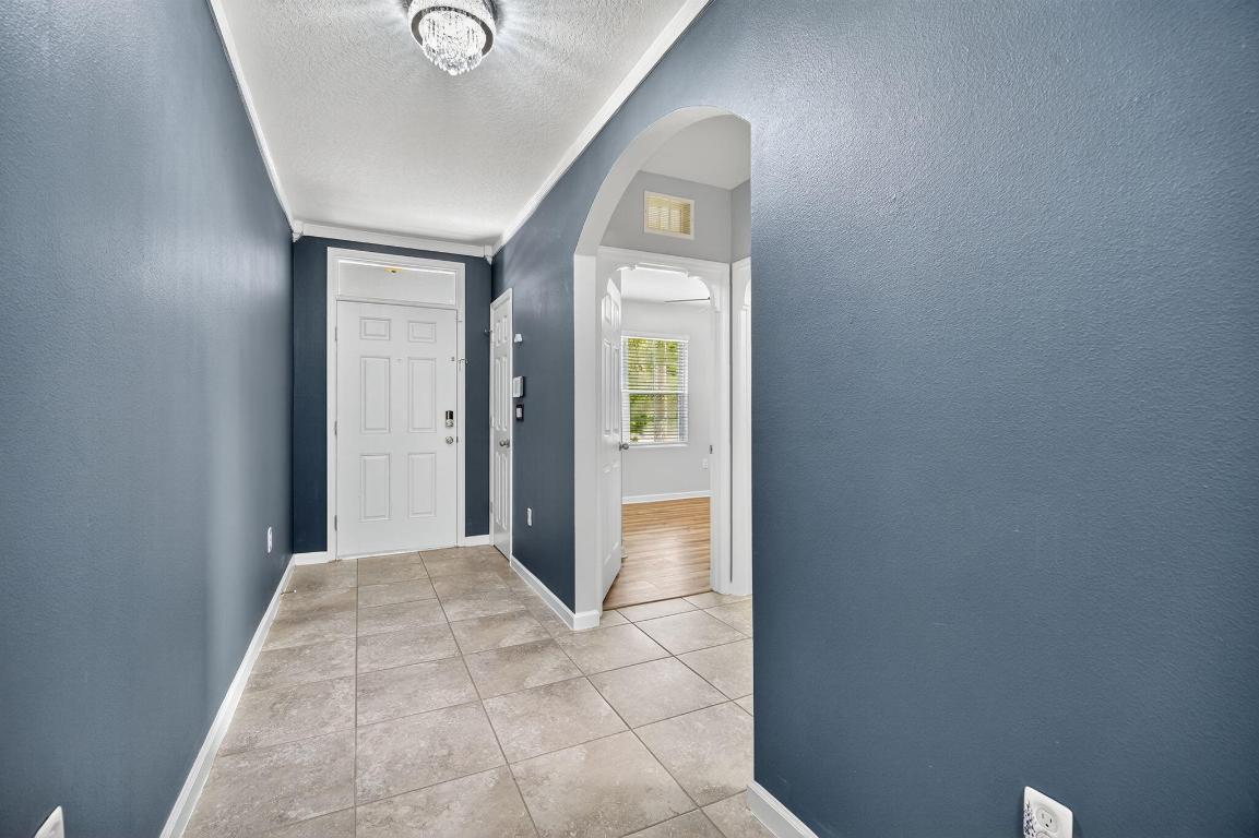 PORT MALABAR UNIT 32 - Residential Lease