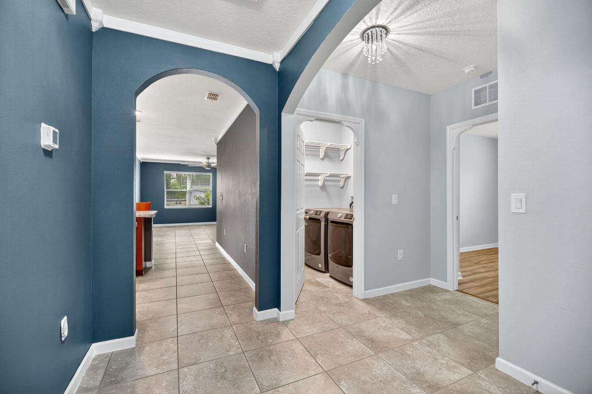 PORT MALABAR UNIT 32 - Residential Lease