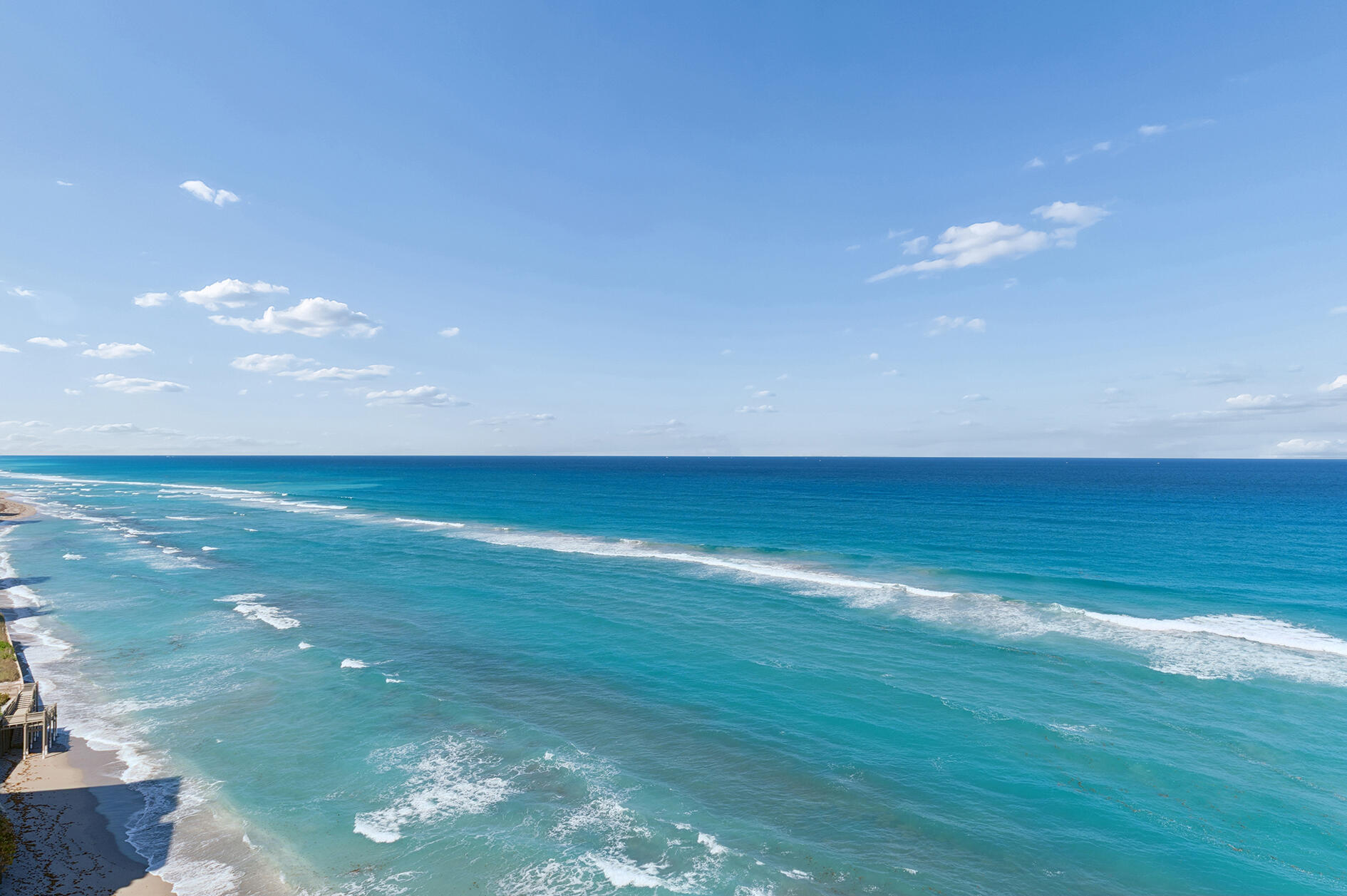 CORNICHE - Residential