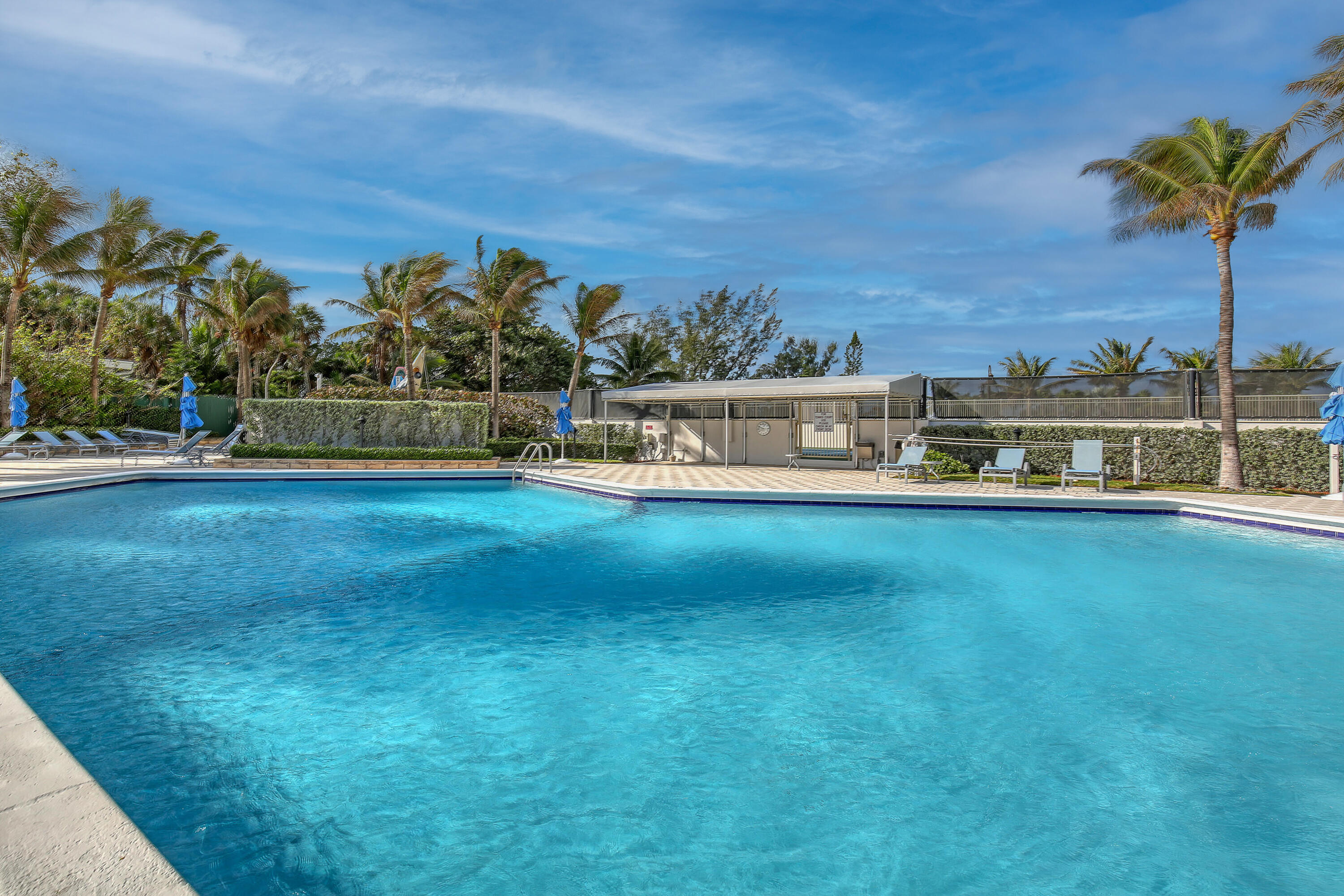 CORNICHE - Residential