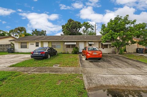 Featured picture for the property R10746614
