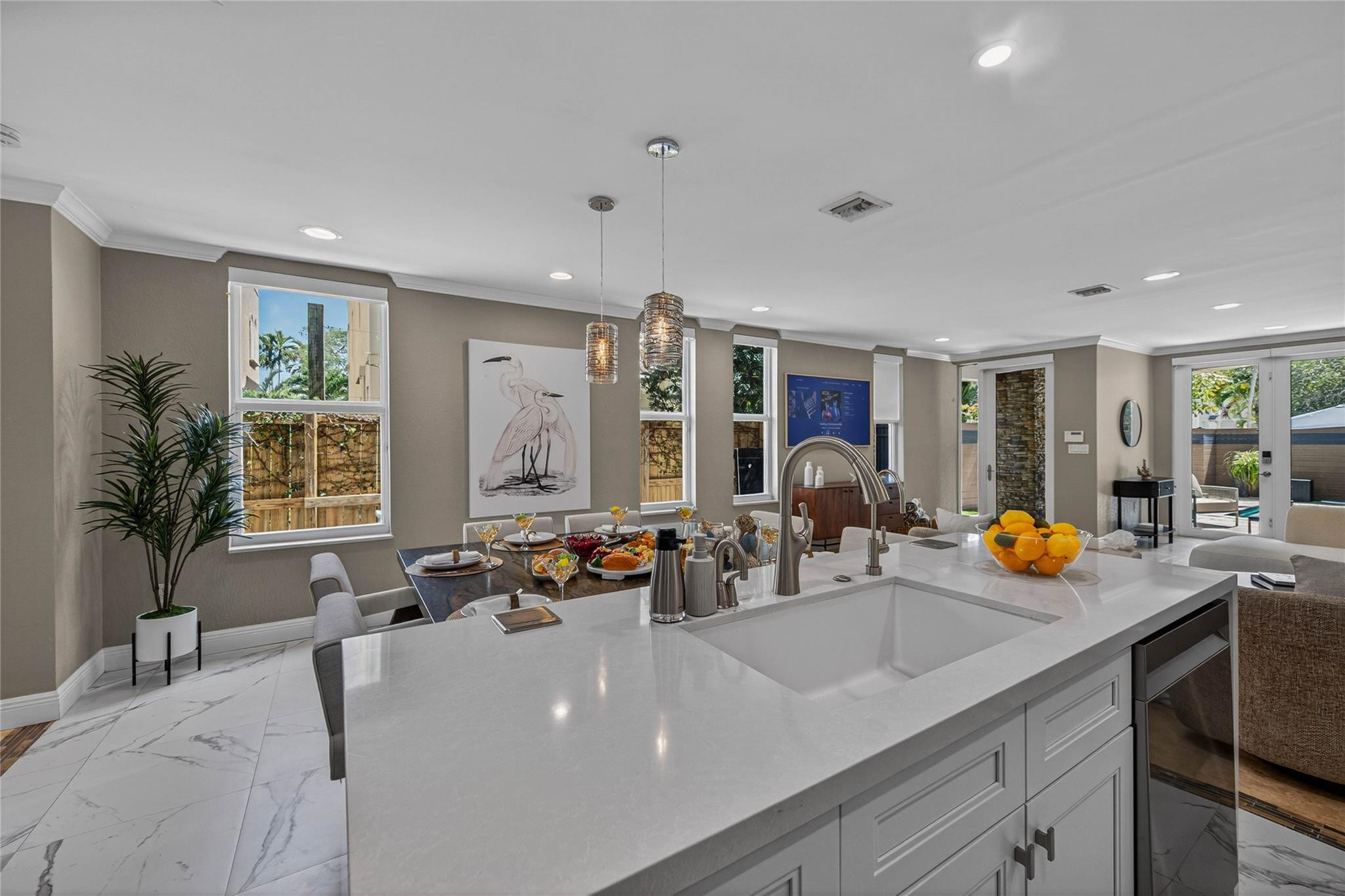 STRANAHANS SUB - Residential Lease