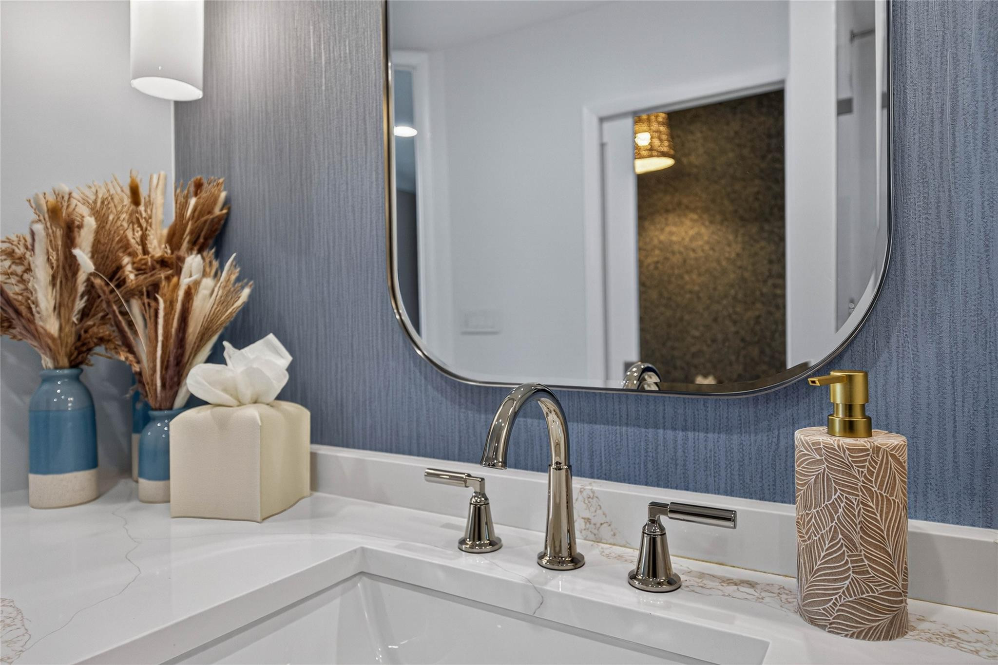 STRANAHANS SUB - Residential Lease