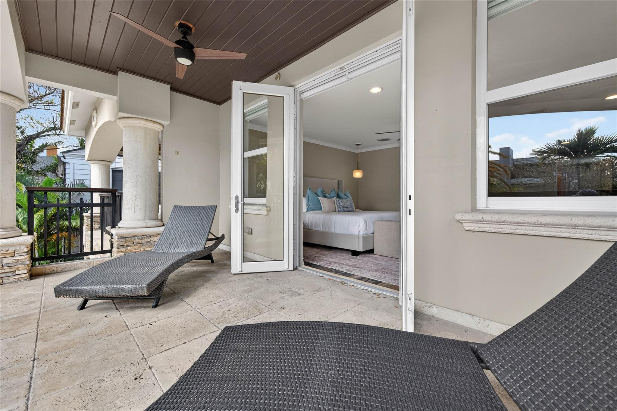 STRANAHANS SUB - Residential Lease