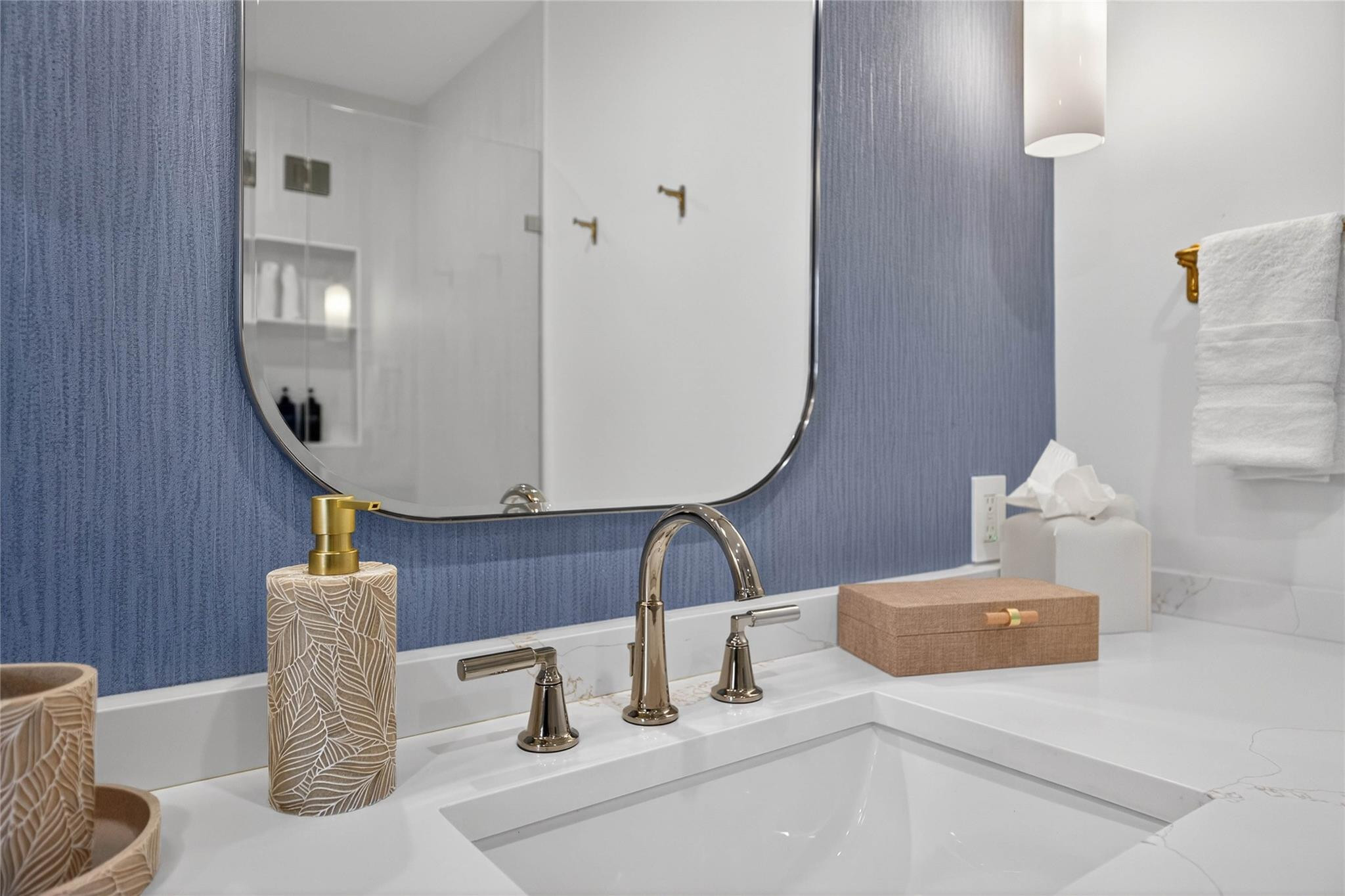 STRANAHANS SUB - Residential Lease