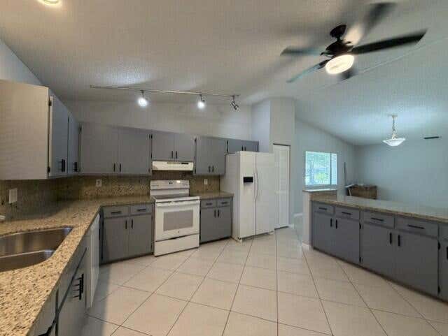 Photo of 21287 PURPLE SAGE Lane, Boca Raton, FL 33428 (MLS # B26057886)
