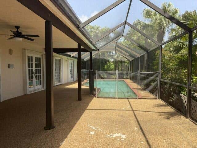 Photo of 21287 PURPLE SAGE Lane, Boca Raton, FL 33428 (MLS # B26057886)