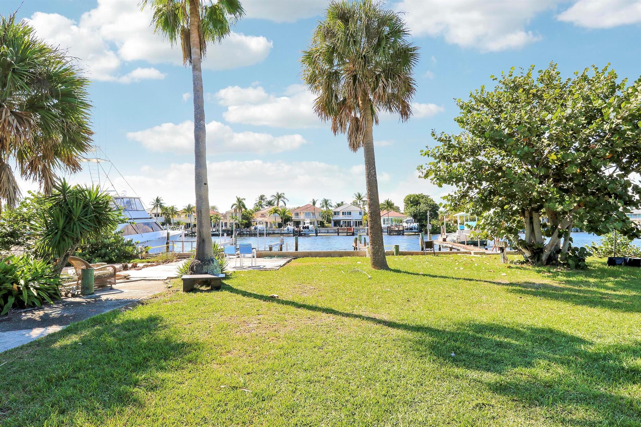 FOWLER S SUB LT - Land