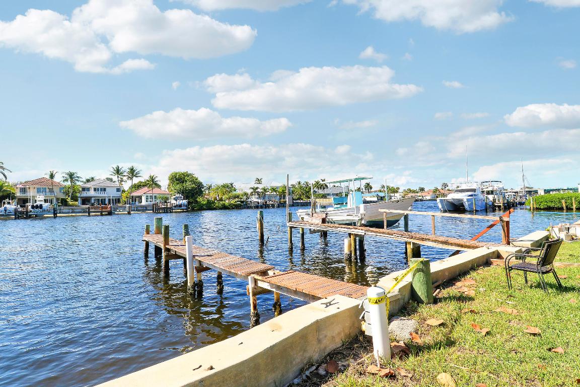 FOWLER S SUB LT - Land