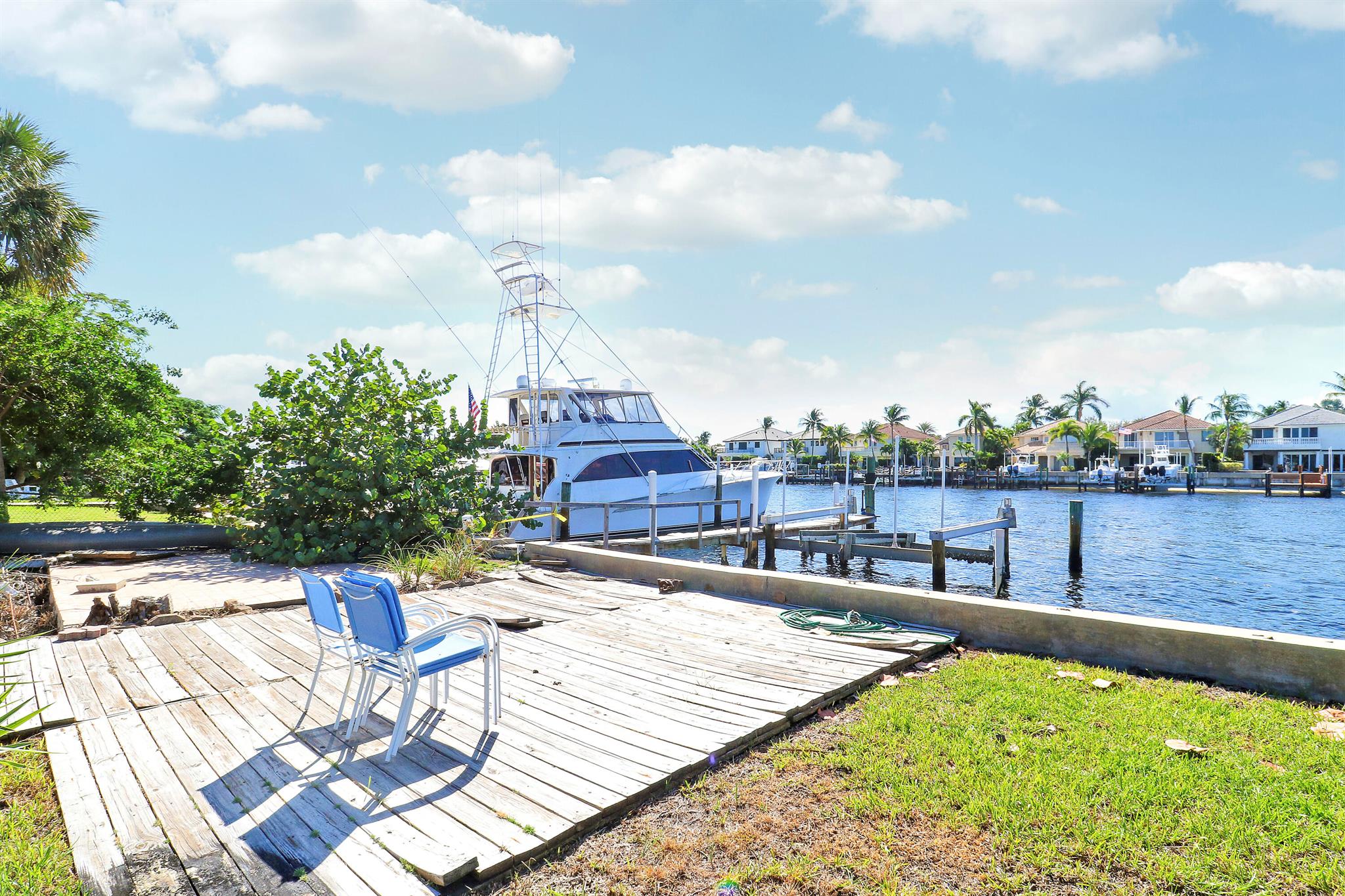 FOWLER S SUB LT - Land