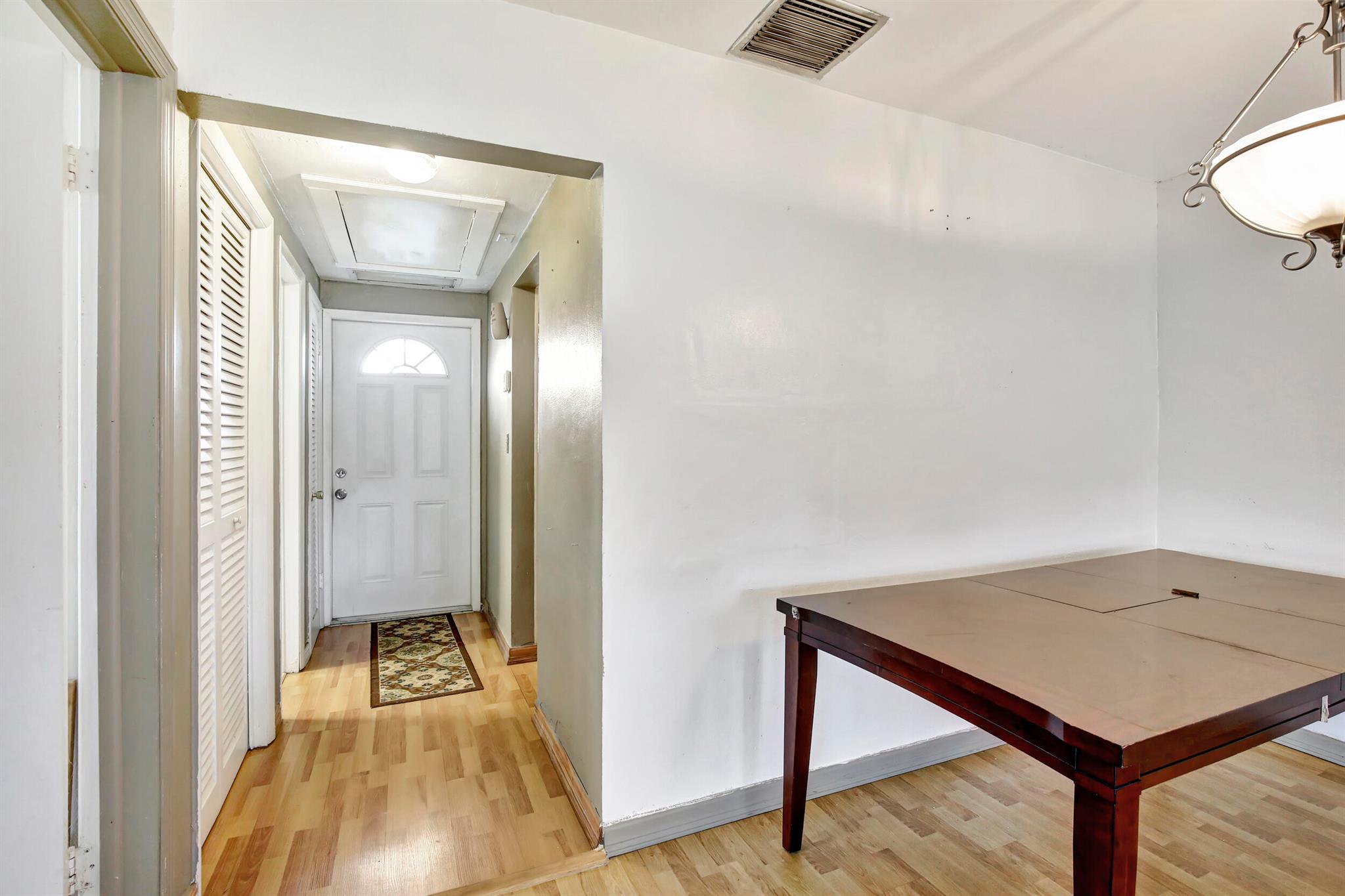 THIRD MIRAMAR CONDO - Residential
