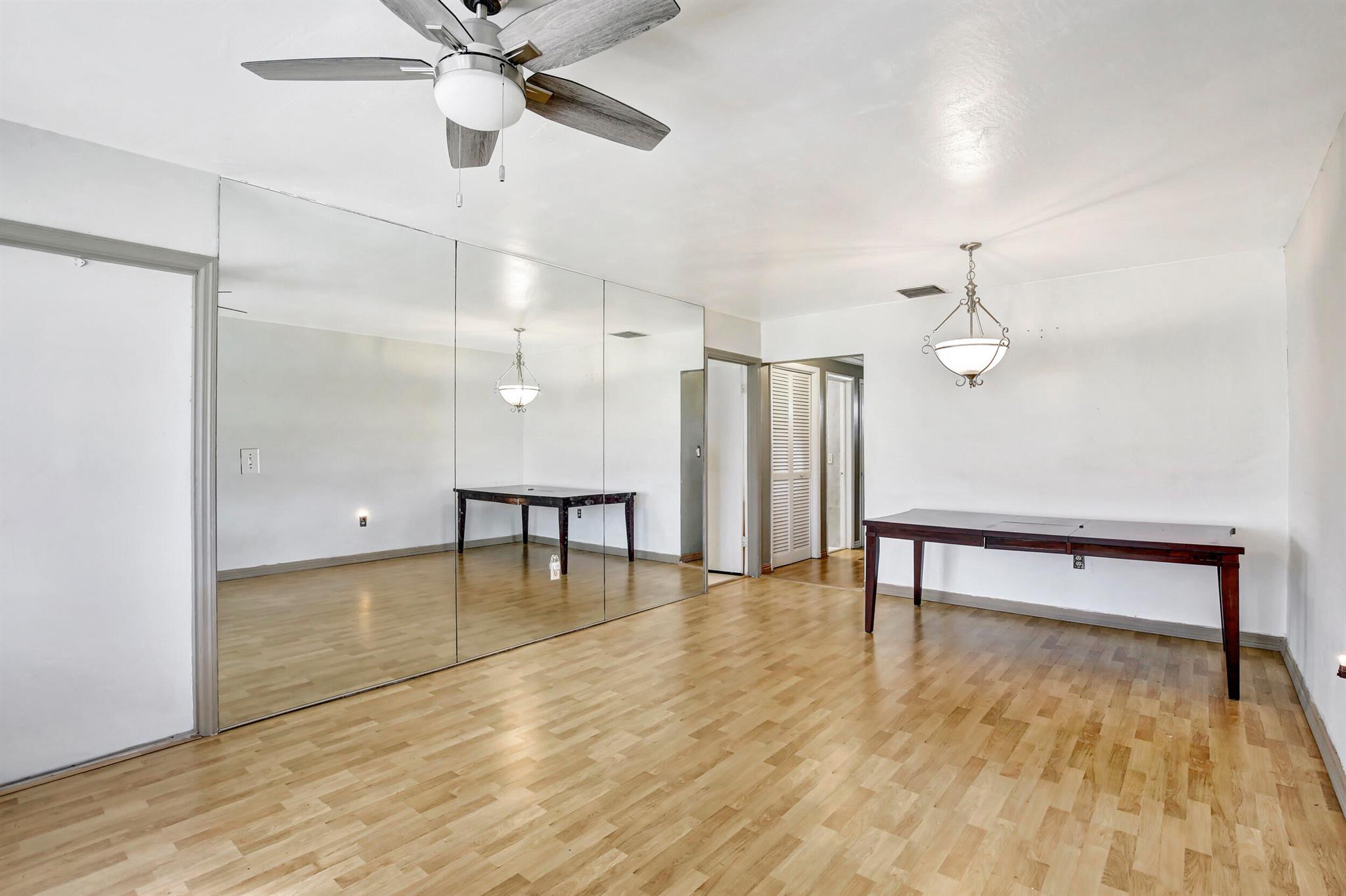 THIRD MIRAMAR CONDO - Residential