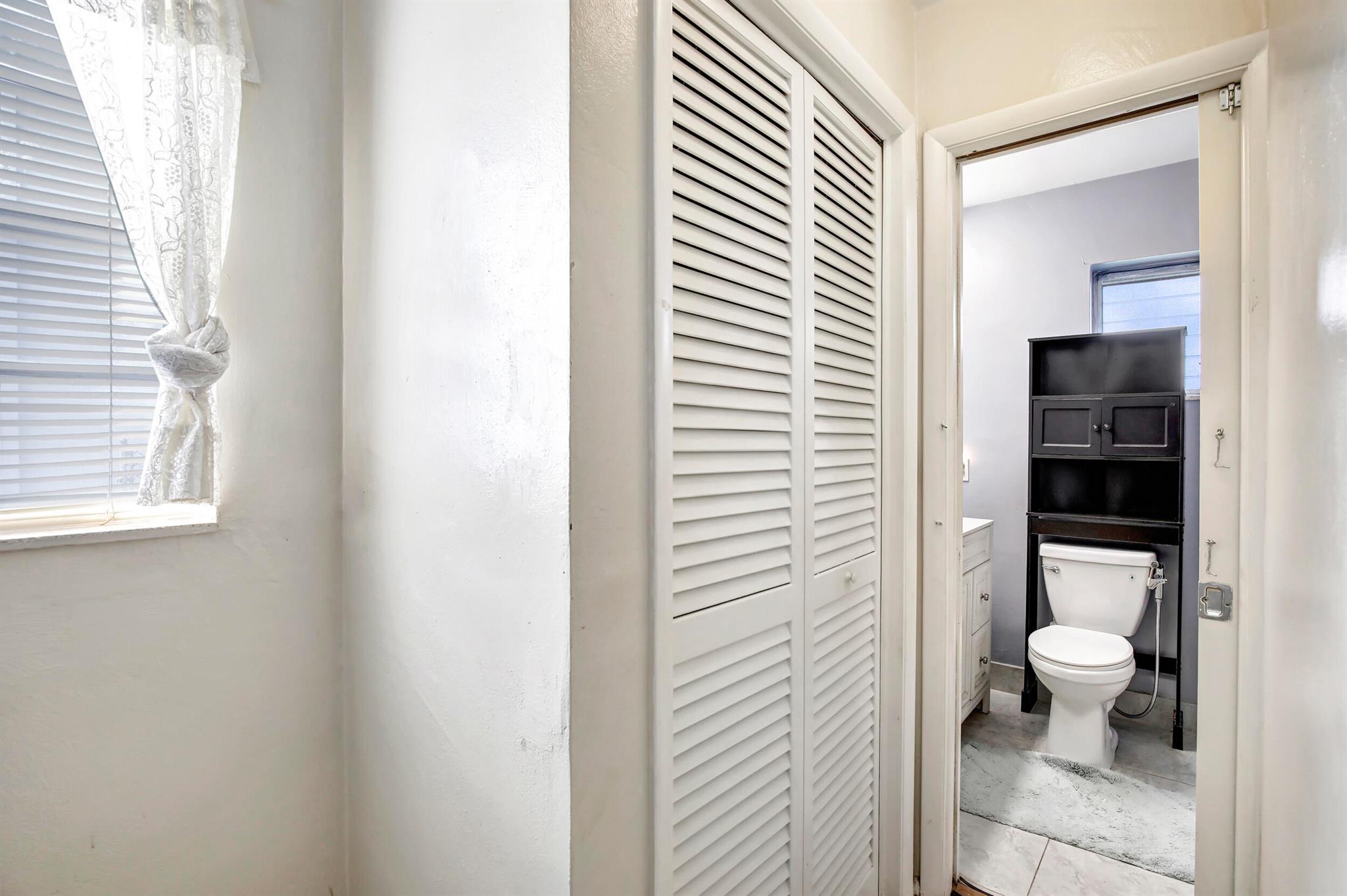 THIRD MIRAMAR CONDO - Residential