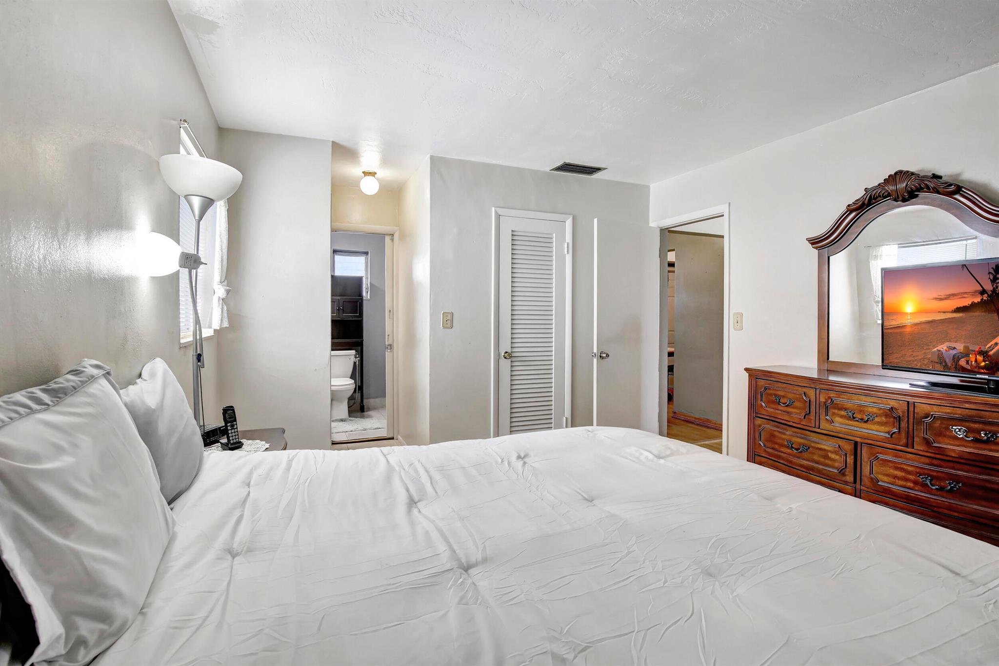 THIRD MIRAMAR CONDO - Residential