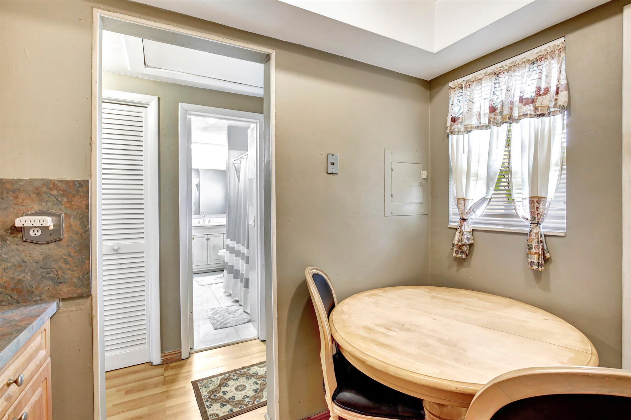 THIRD MIRAMAR CONDO - Residential
