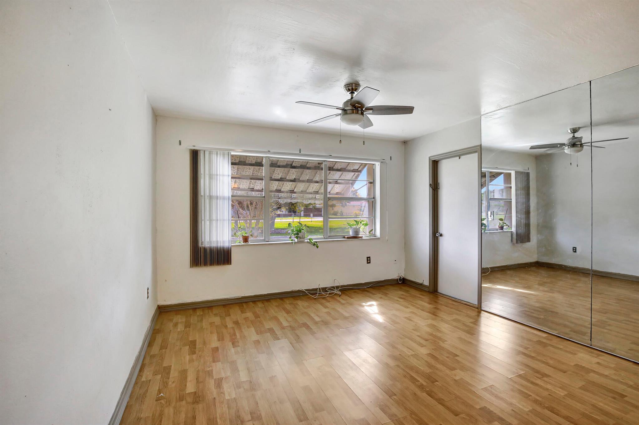 THIRD MIRAMAR CONDO - Residential