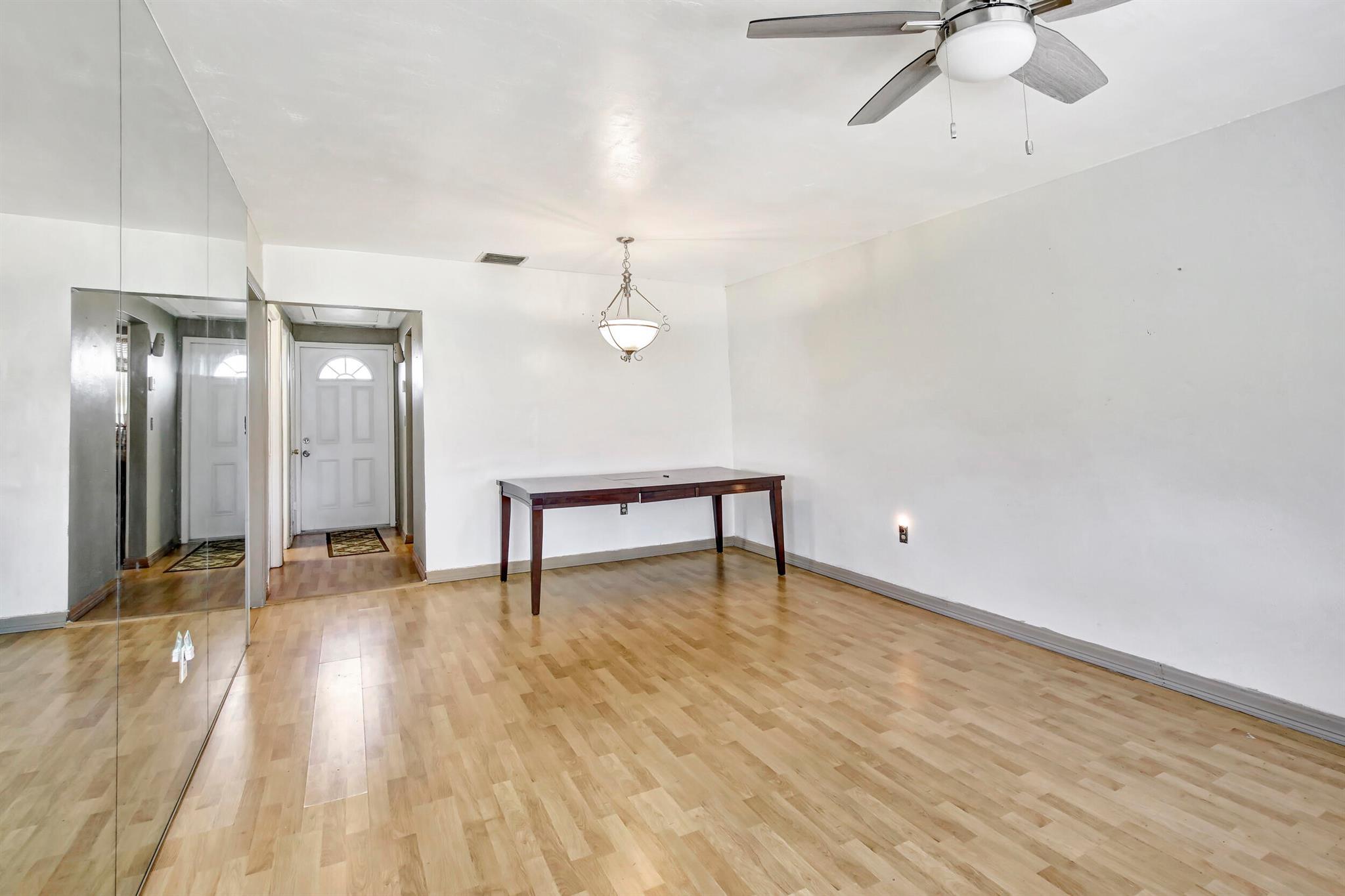 THIRD MIRAMAR CONDO - Residential