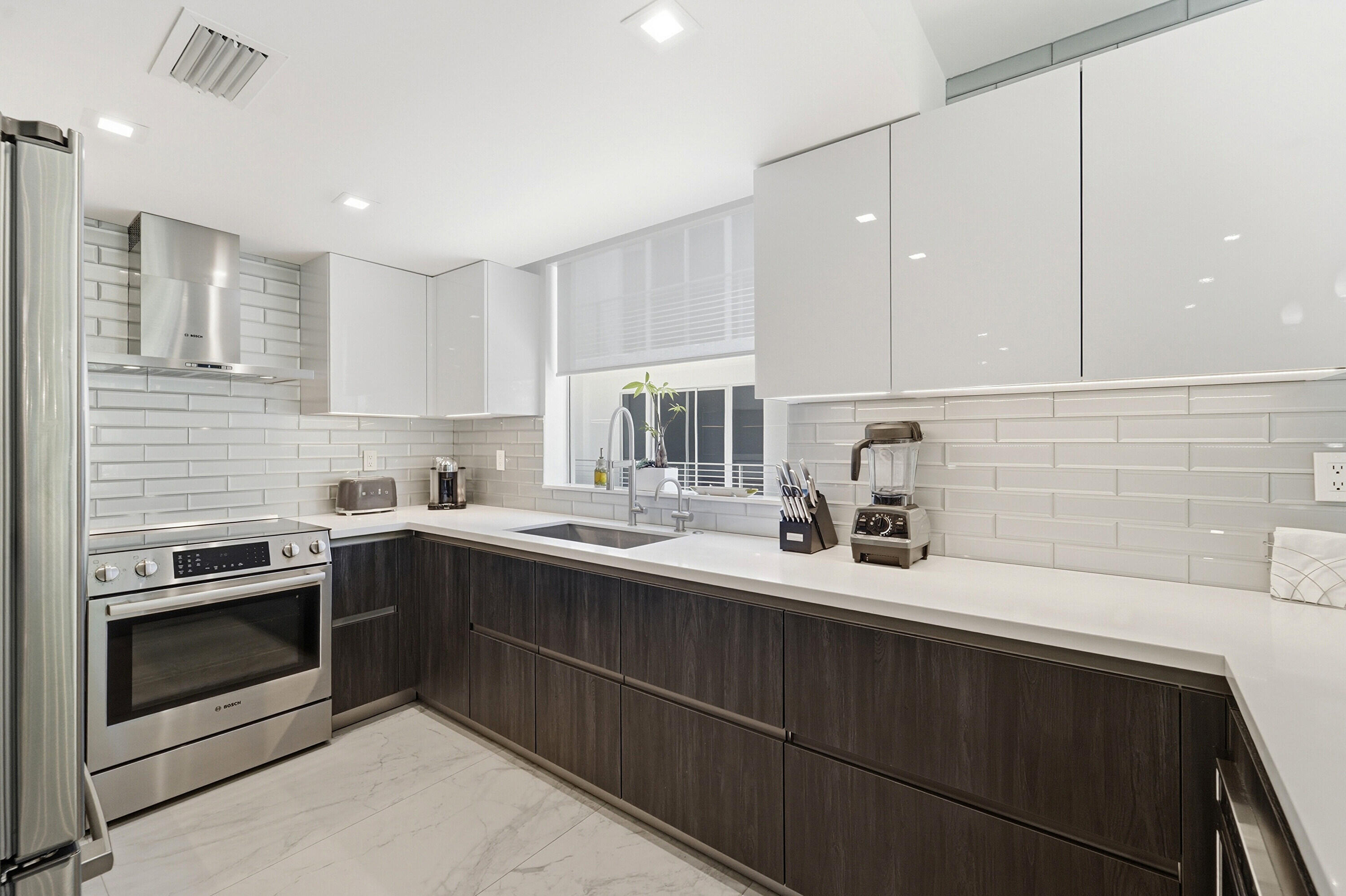 700 NE 14th Avenue 312
