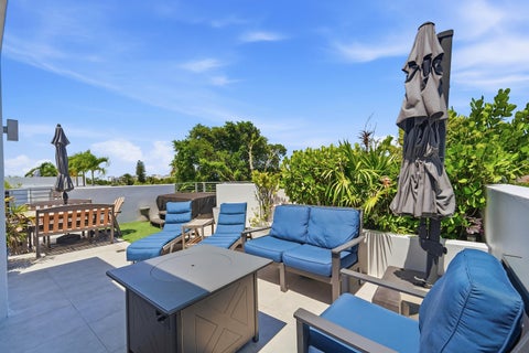Tiny photo for 700 NE 14th Avenue #312, Fort Lauderdale, FL 33304 (MLS # B26049921)