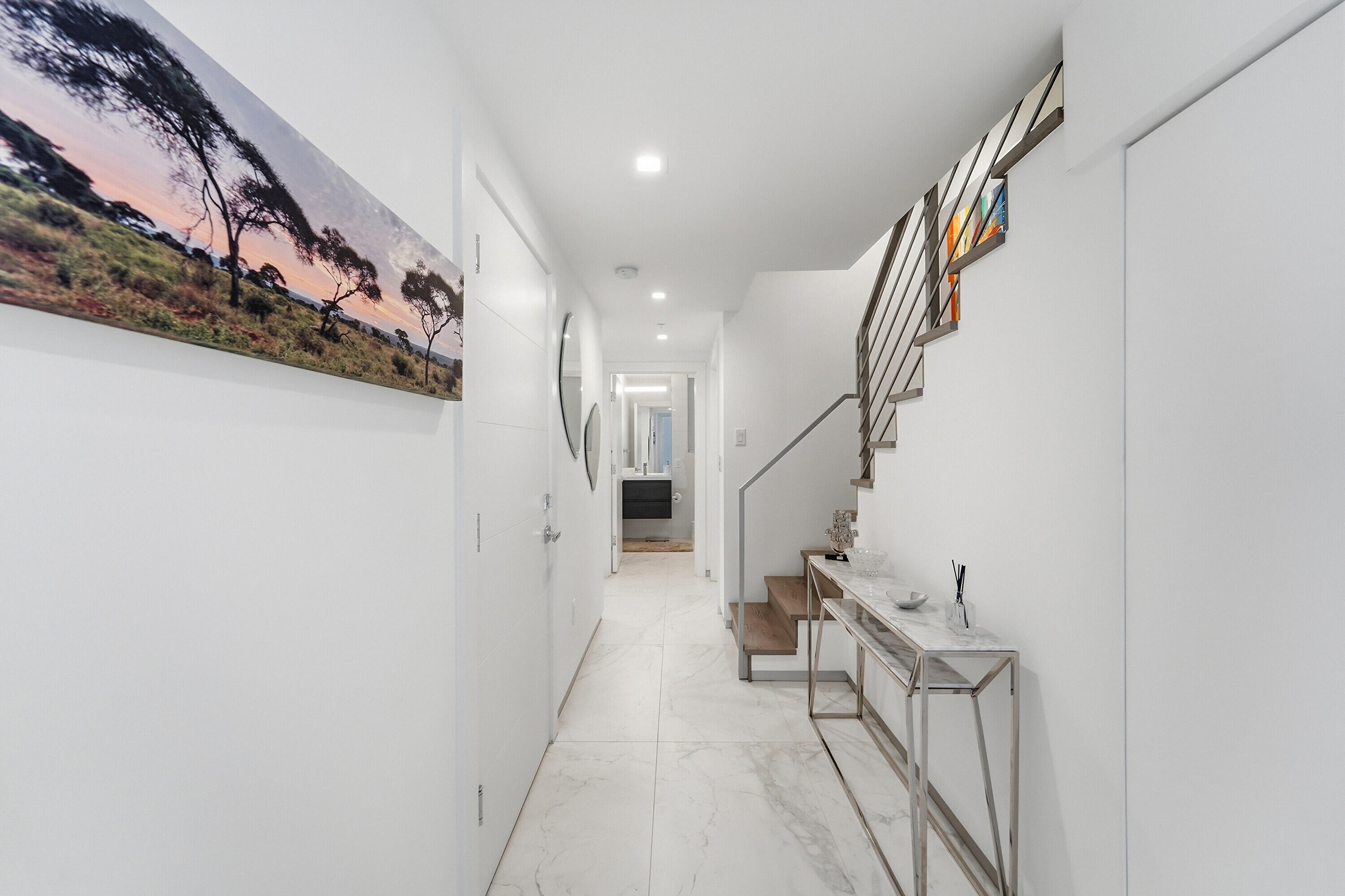 700 NE 14th Avenue 312