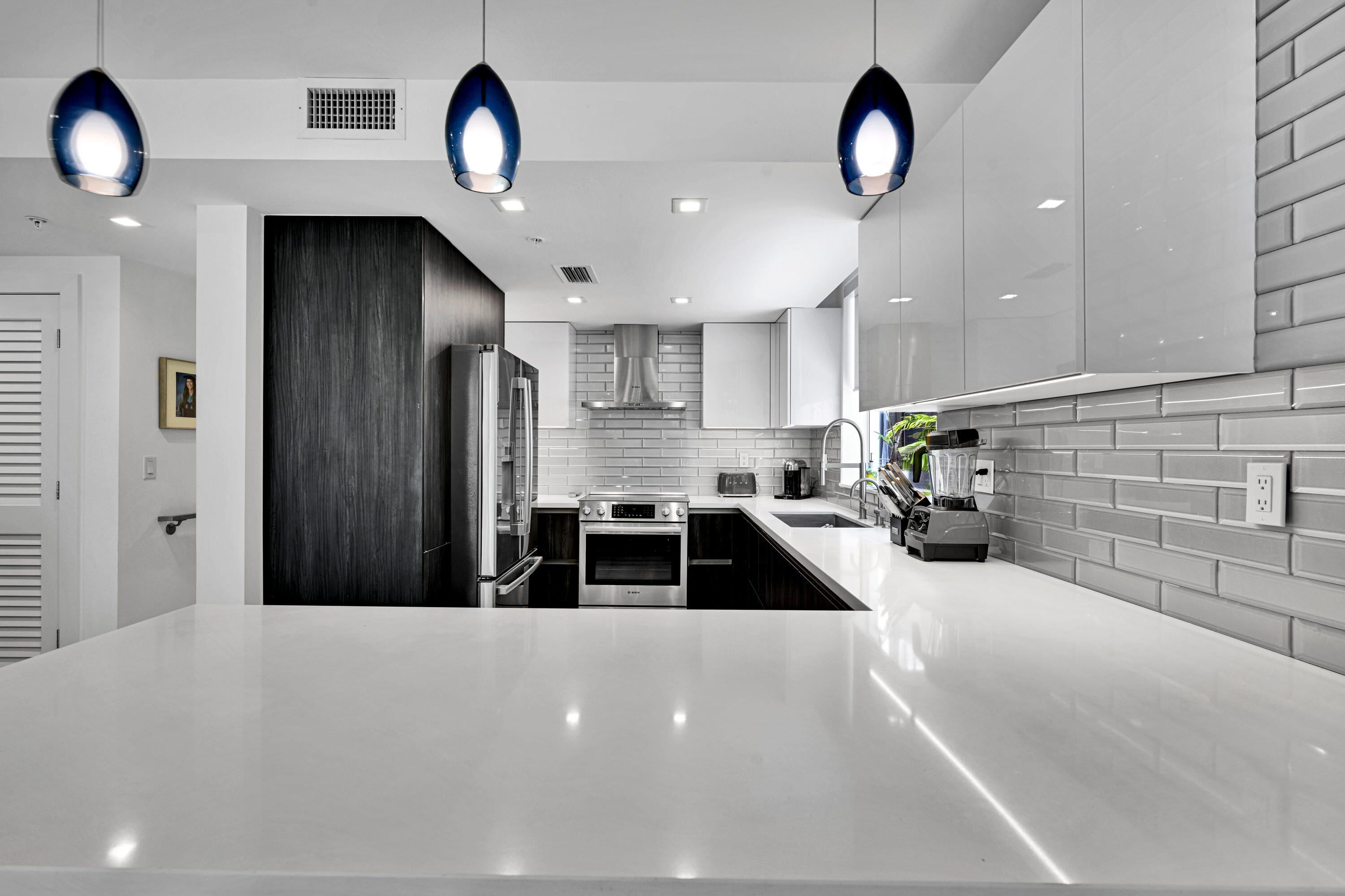 700 NE 14th Avenue 312, Fort Lauderdale FL 33304