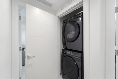 Tiny photo for 700 NE 14th Avenue #312, Fort Lauderdale, FL 33304 (MLS # B26049921)