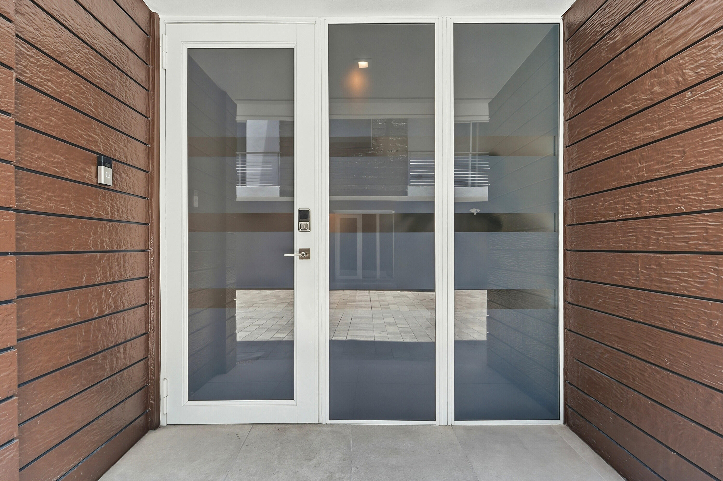 700 NE 14th Avenue 312