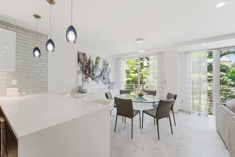 Tiny photo for 700 NE 14th Avenue #312, Fort Lauderdale, FL 33304 (MLS # B26049921)